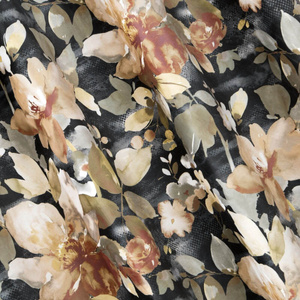 Curtain 140 x 250 Ready Decorative Betty Grf + Be