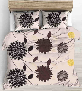 Adam Kora Bielawa bedding 512 160x200NP 3 parts