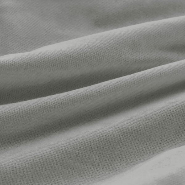 Prześcieradło 90 x 200 Jersey z Gumką Gaja 34C