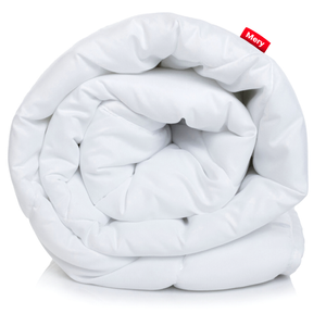 Quilt 200x220 Anti-allergenic Mery Spring 01