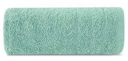 Reni 07 Mint 70 x 140 Terry Bath Towel