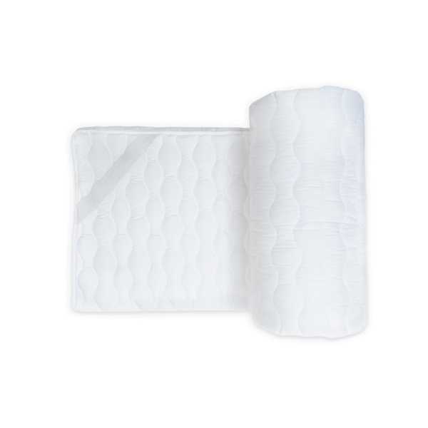 Podkład Na Materac Z 4 Gumami 220 x 200 Ramon