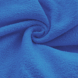 70 x 140 Terry sheet with elastic Gaja 17