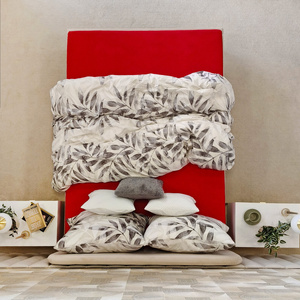 80 x 160 Terry sheet with elastic Gaja 16