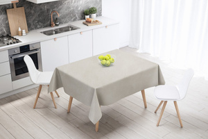 Cerata Na Stół Obrus Ceratowy 140 x 220 Gosia 46