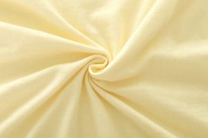 Prześcieradło Jersey z Gumką nr 004_D 80x160