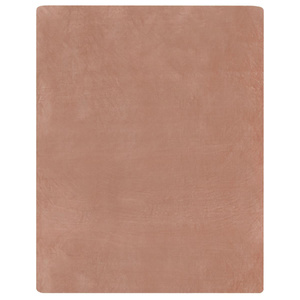 Ricky1 Powder Microfiber Blanket 150 x 200