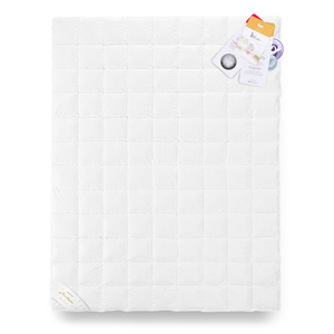 Kołdra Letnia Natural Exclusive Royal 200x200