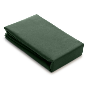 Bed sheet 160 x 210 Without elastic Bolzano 06