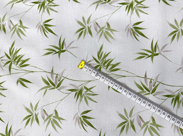 Tablecloth 140 cm Decorative by the Meter Lena 60