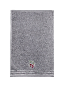 Kitchen Towels 30 x 50 Set of 3 pcs Belivo 02