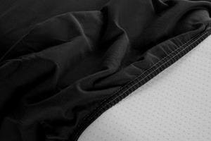 Pillowcase 30 x 50 For Orthopedic Pillow Tore 27