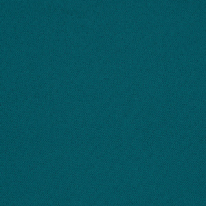 Curtain 135 x 270 Decorative Parisa Marine