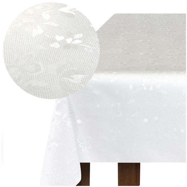 Cerata Na Stół Obrus Ceratowy 140 x 300 Gosia 40