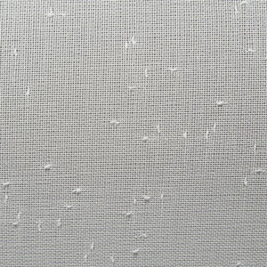 Decorative Ready-made curtain Angela Sreb 140 x 140