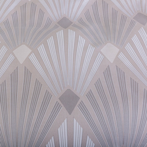 Pościel 160 x 200 3cz Satynowa Maria 3043