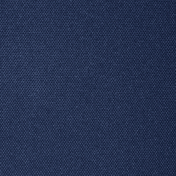 Zasłona Dekoracyjna Rita 140 x 250 Przel Granatowy