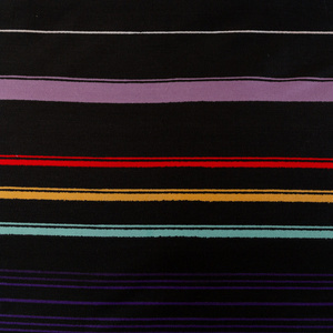 Pościel 220 x 200 3cz Gładka Eusebia Home 41