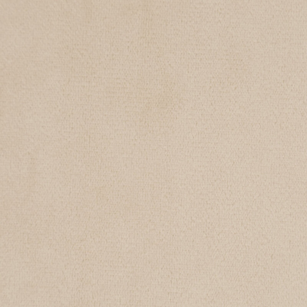 Zasłona Pierre Cardini Taśma 140 x 300 Cappuccino