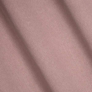 Zasłona Zaciemniająca Amaro 140 x 250 Pudrowy