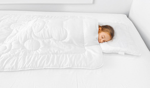 All Year Set Quilt 90 x 120 + 40x60 Piko Mi 40x60 90x120