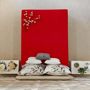 80 x 140 Terry sheet with elastic Gaja 16