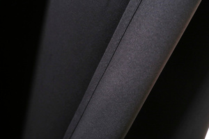 Curtain 140 x 250 Eyelet Blackout Edoardo 03