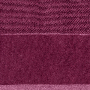 Ręcznik 70 x 140 Bawełna Lucy 12 500 GSM Amaran