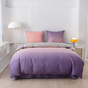 Pościel 160 x 200 3cz Satynowa Maria 3019