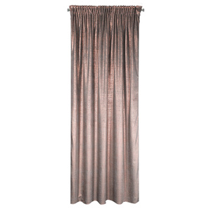 Curtain 140 x 270 Ready Decorative Ambi Gf + Mie