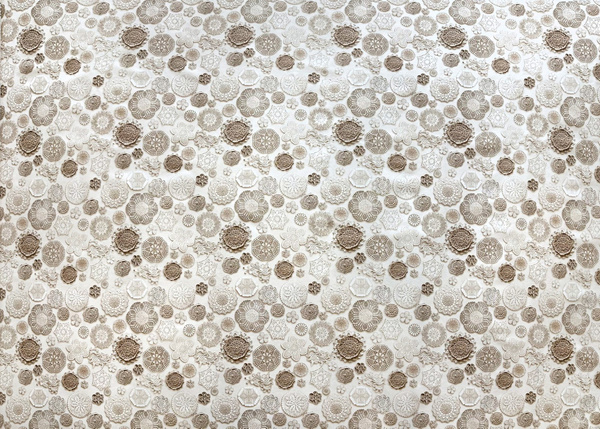 Cerata Na Stół Obrus Ceratowy 140 x 280 Gosia 30