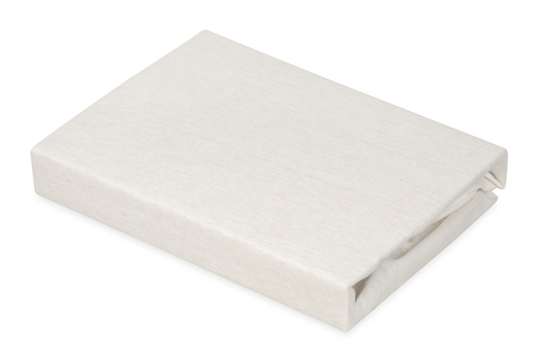 Pokrowiec 50 x 80 Bawełna na Przewijak JERSEY 02