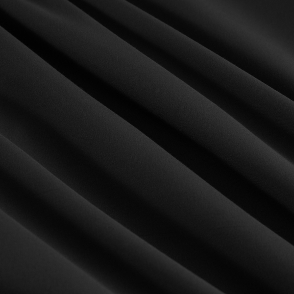 Pościel 200 x 220 3cz Gładka Z Koronką Brandon 04