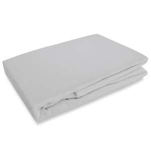 Prześcieradło 160 x 210 Flanela Bez Gumki Mija 03