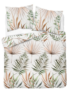 Bedding 220 x 200 3pcs Vicenza Cotton pattern 4854_B