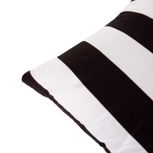 Poszewka 50 x 60 Gładka Eusebia Home 03