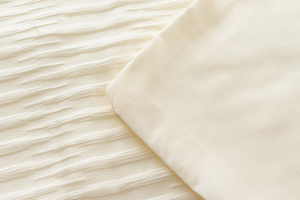 Bedding 200 x 220 4pc Jacquard Ignazio 06