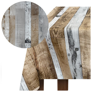 Tablecloth PVC 140 x 180 Gosia 54