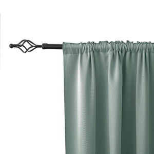 Zasłona 140 x 250 Na Taśmie Blackout Edoardo 11