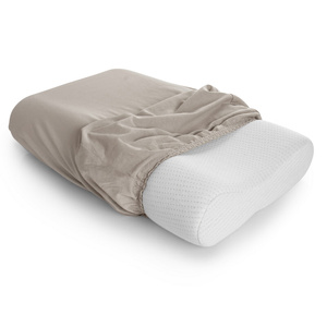 Pillowcase 30 x 50 For Orthopedic Pillow Tore 30