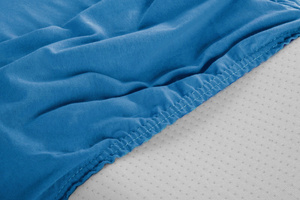 Pillowcase 30 x 50 For Orthopedic Pillow Tore 10