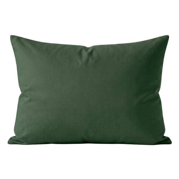 Poszewka 50 x 60 Satynowa Daniela Classic 05