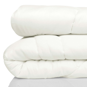 Quilt 140x200 Anti-allergenic Mery All Year Round 02