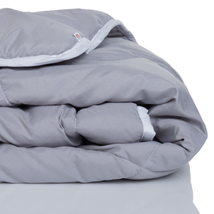 Quilt 200x220 Anti-allergenic Mery Spring 03