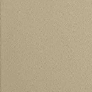 Curtain 135 x 250 Decorative Parisa Beige