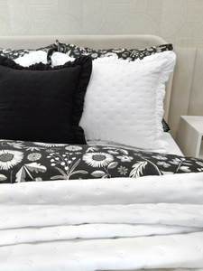 Inspiracja Black & White nr 32