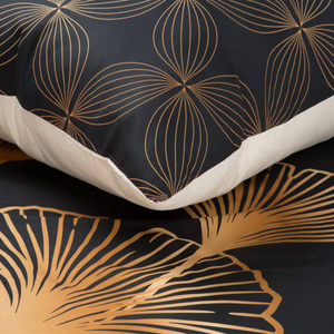 Bedding 160 x 200 3pc Makosatin VICTORIA10