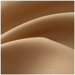 Fabric 160 cm Tablecloth Stainproof MM44T C.Beige