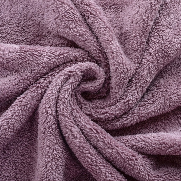 Ręcznik 80 x 140 Mikrofibra Tunika Aga 01