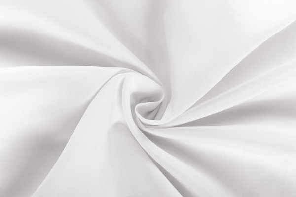 Prześcieradło 60 x 120 Z Gumką Bolzano 04